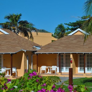 Photo hôtel
