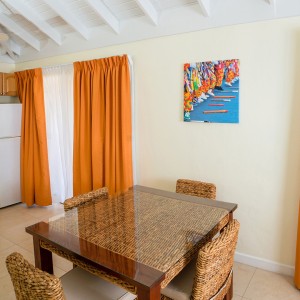 Photo hôtel