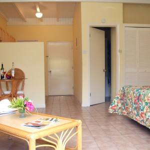 Photo hôtel