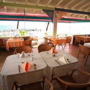 Photo hôtel