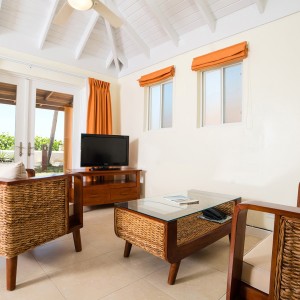 Photo hôtel