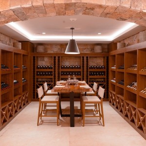 Photo hôtel