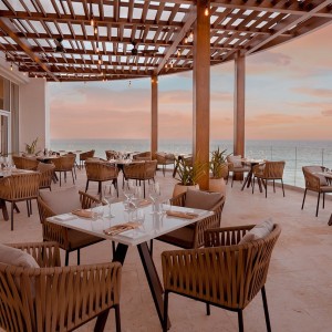Photo hôtel