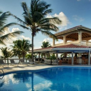 Photo hôtel