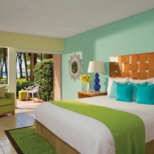 Photo hôtel
