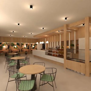 Photo hôtel