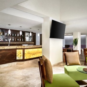 Photo hôtel