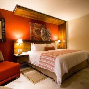 Photo hôtel