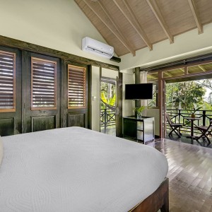 Photo hôtel