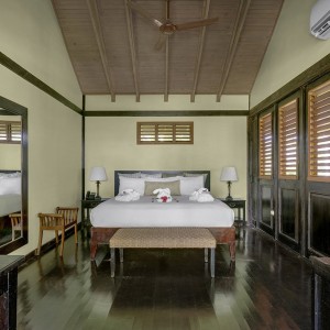 Photo hôtel