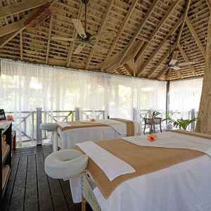 Photo hôtel