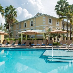 Photo hôtel