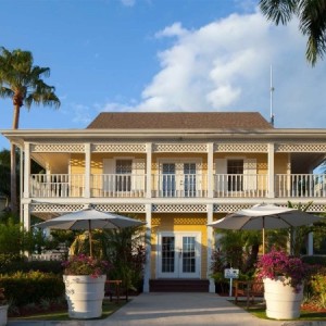 Photo hôtel
