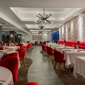 Photo hôtel