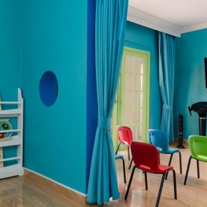 Photo hôtel