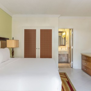 Photo hôtel