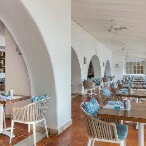 Photo hôtel