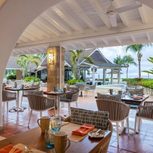 Photo hôtel