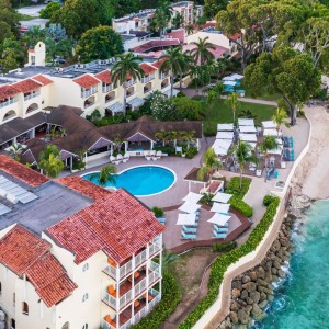 Photo hôtel