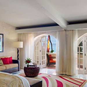 Photo hôtel