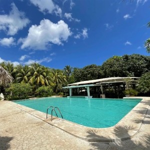 Photo hôtel