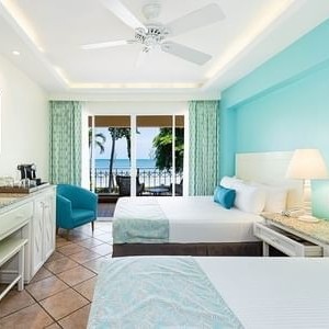 Photo hôtel