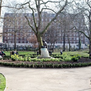 Photo hôtel