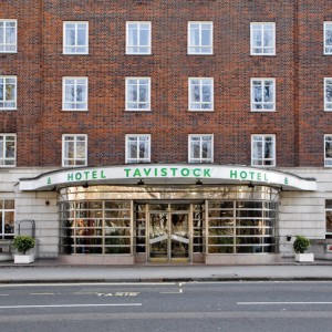 Photo hôtel