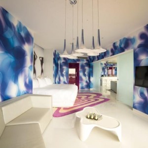 Photo hôtel