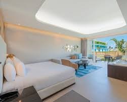 Photo hôtel