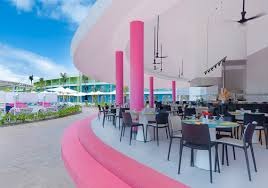 Photo hôtel
