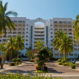 Photo hôtel