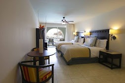 Photo hôtel