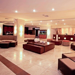 Photo hôtel