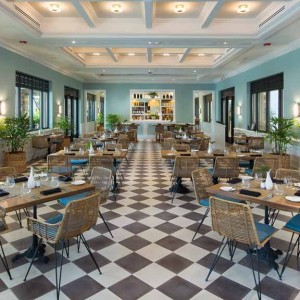 Photo hôtel
