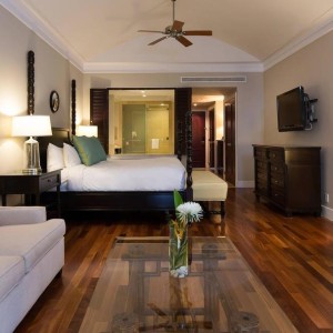 Photo hôtel