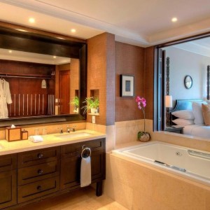 Photo hôtel