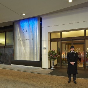 Photo hôtel