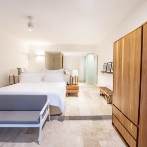 Photo hôtel