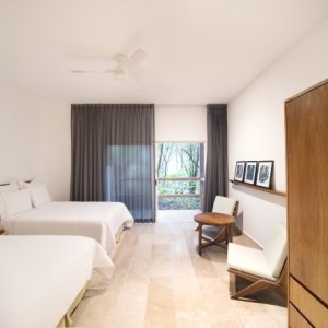 Photo hôtel