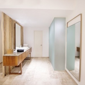 Photo hôtel