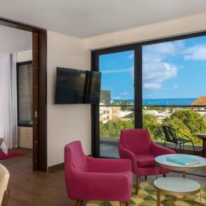 Photo hôtel