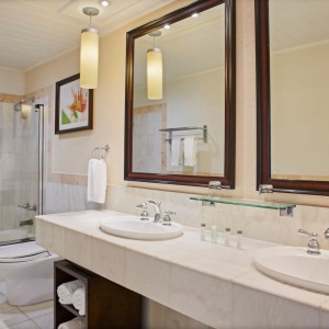 Photo hôtel