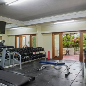 Photo hôtel