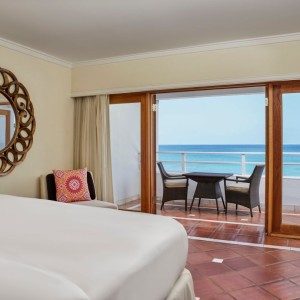 Photo hôtel