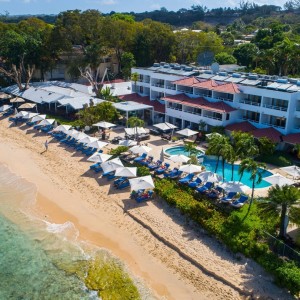 Photo hôtel