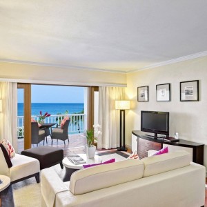 Photo hôtel