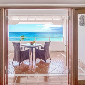 Photo hôtel