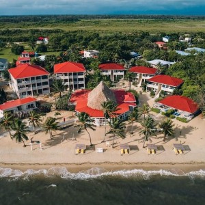 Photo hôtel