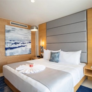 Photo hôtel
